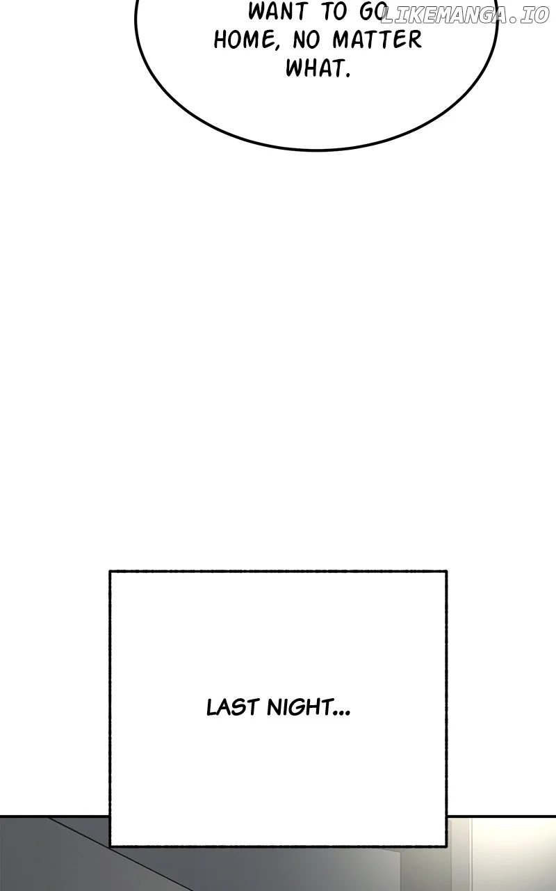 My Dud To Stud Boyfriend Chapter 102 page 5
