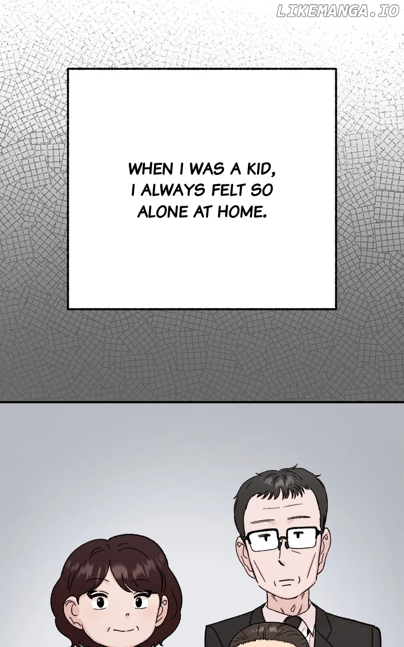 My Dud To Stud Boyfriend Chapter 102 page 16