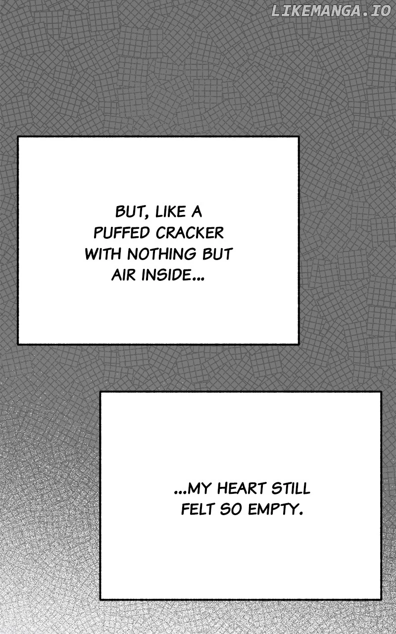 My Dud To Stud Boyfriend Chapter 102 page 40