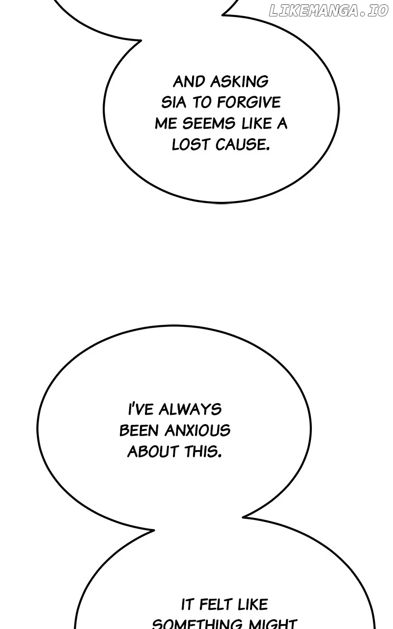 My Dud To Stud Boyfriend Chapter 102 page 45