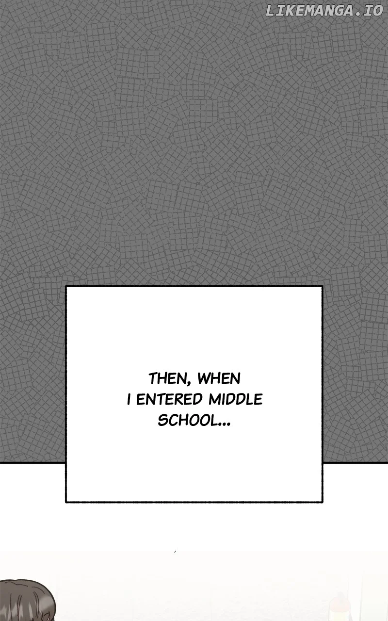 My Dud To Stud Boyfriend Chapter 102 page 24