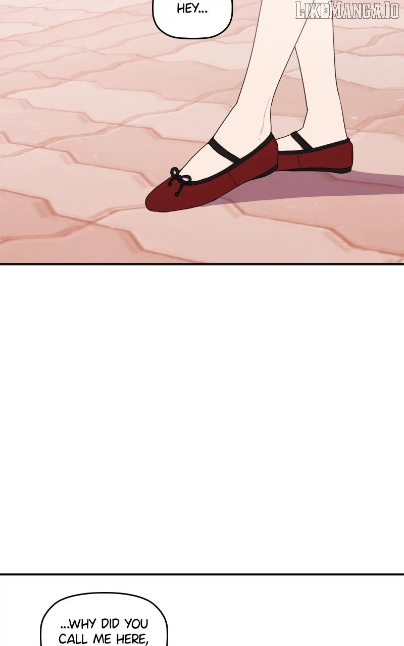 Take My Money Chapter 102 page 49