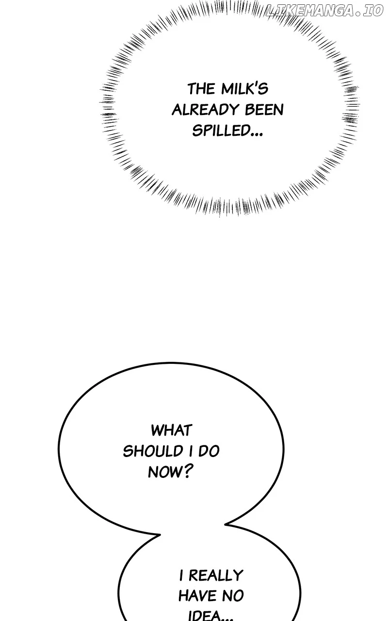 My Dud To Stud Boyfriend Chapter 102 page 43
