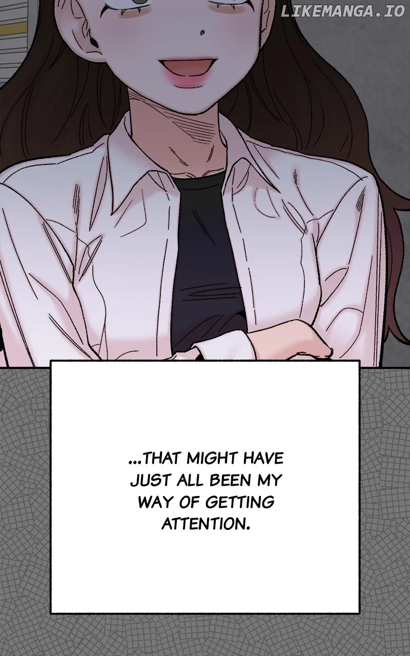 My Dud To Stud Boyfriend Chapter 102 page 39