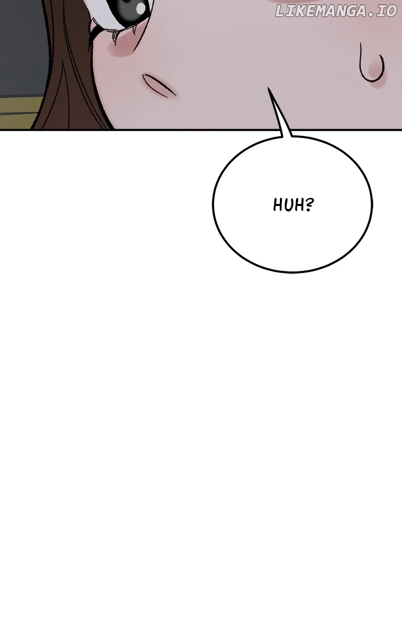 My Dud To Stud Boyfriend Chapter 102 page 50