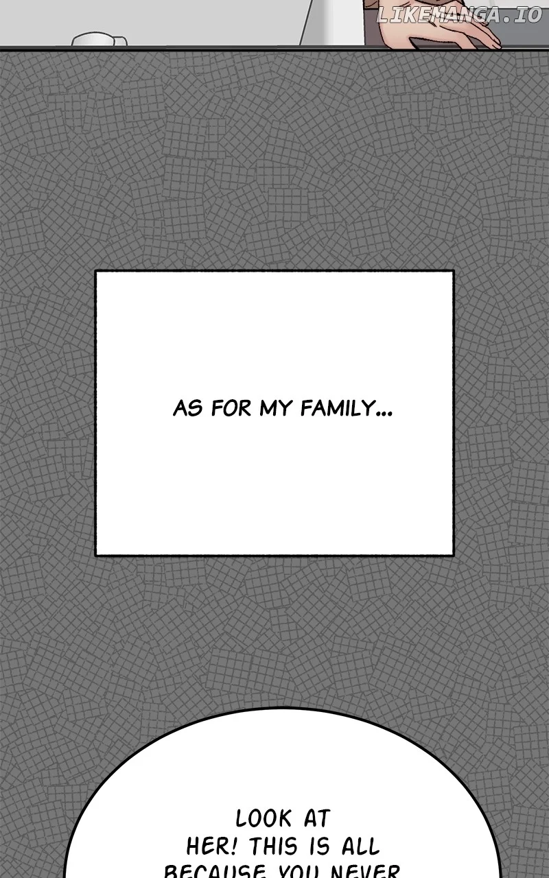 My Dud To Stud Boyfriend Chapter 102 page 33