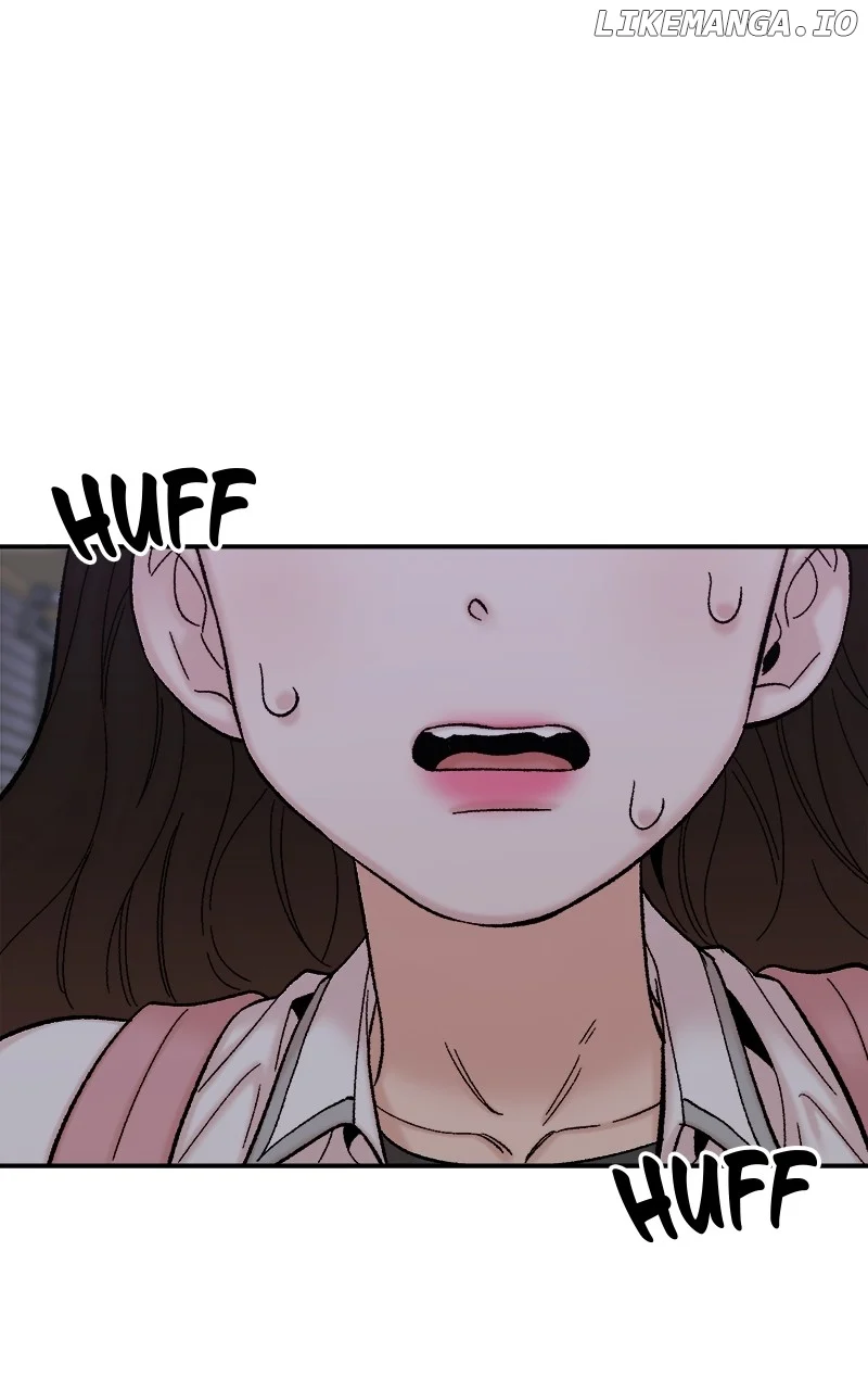 My Dud To Stud Boyfriend Chapter 102 page 64