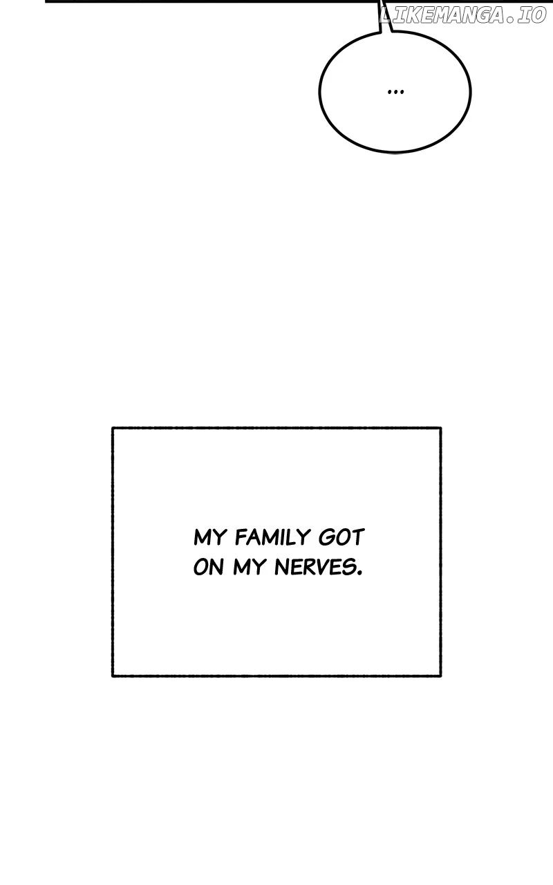 My Dud To Stud Boyfriend Chapter 102 page 13