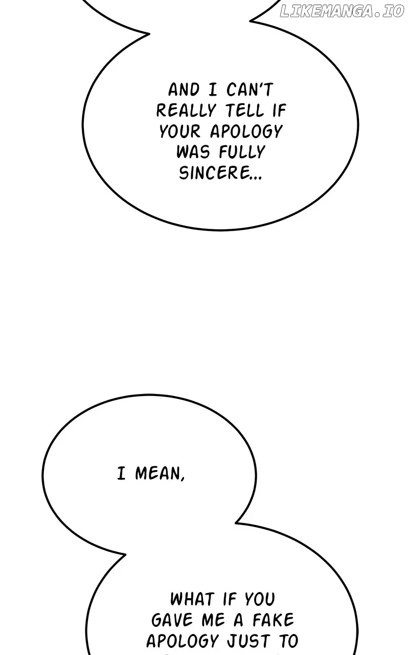 My Dud To Stud Boyfriend Chapter 102 page 92