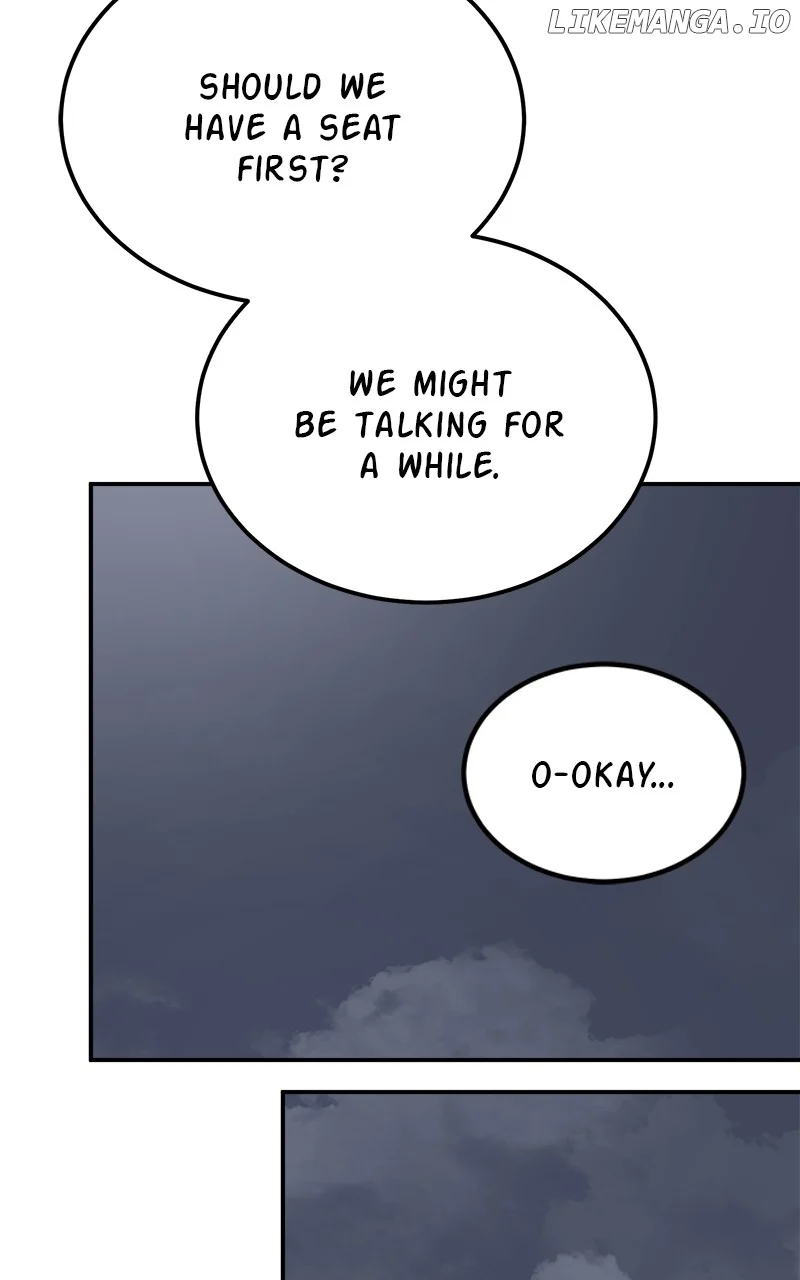 My Dud To Stud Boyfriend Chapter 102 page 75