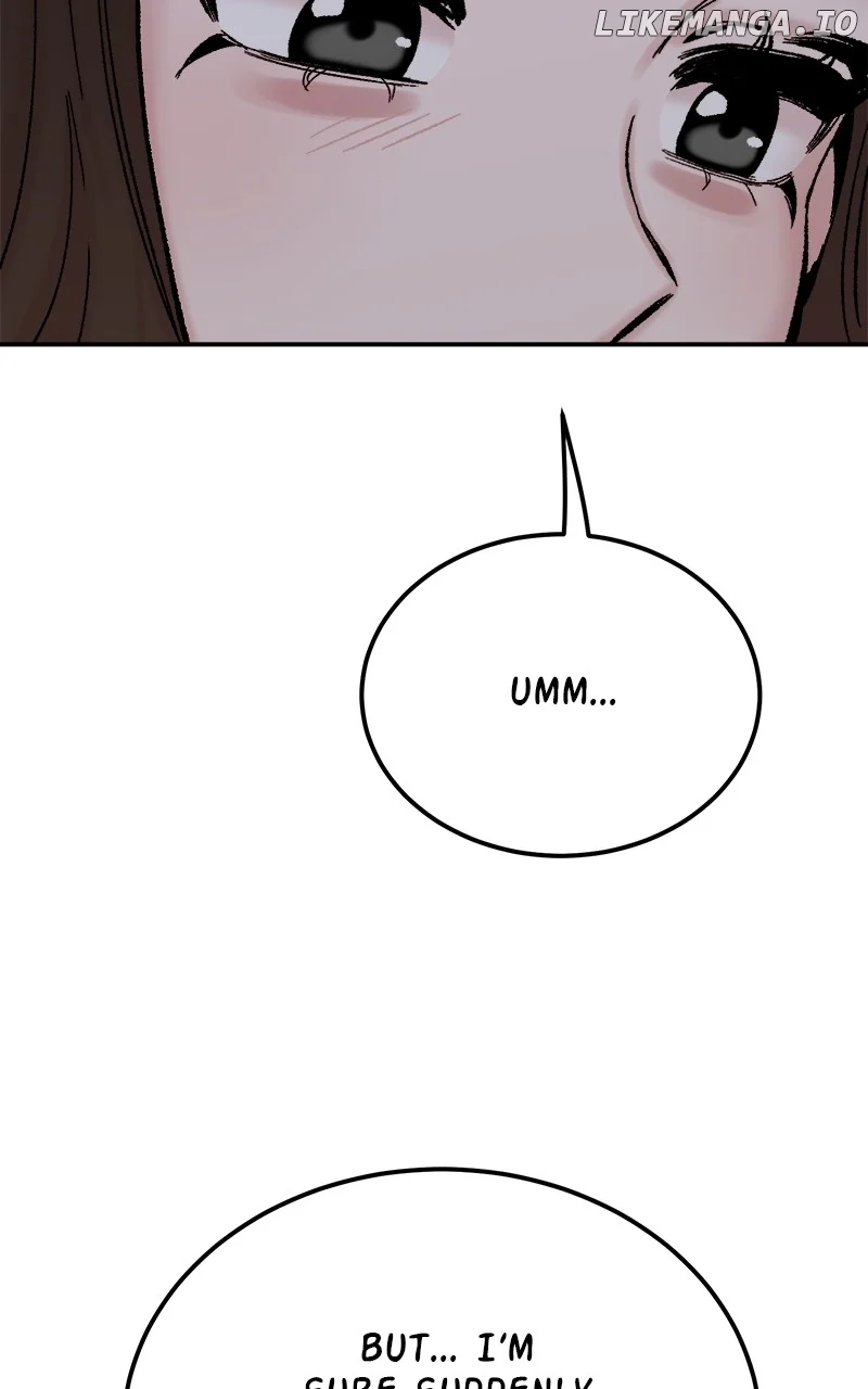 My Dud To Stud Boyfriend Chapter 102 page 128