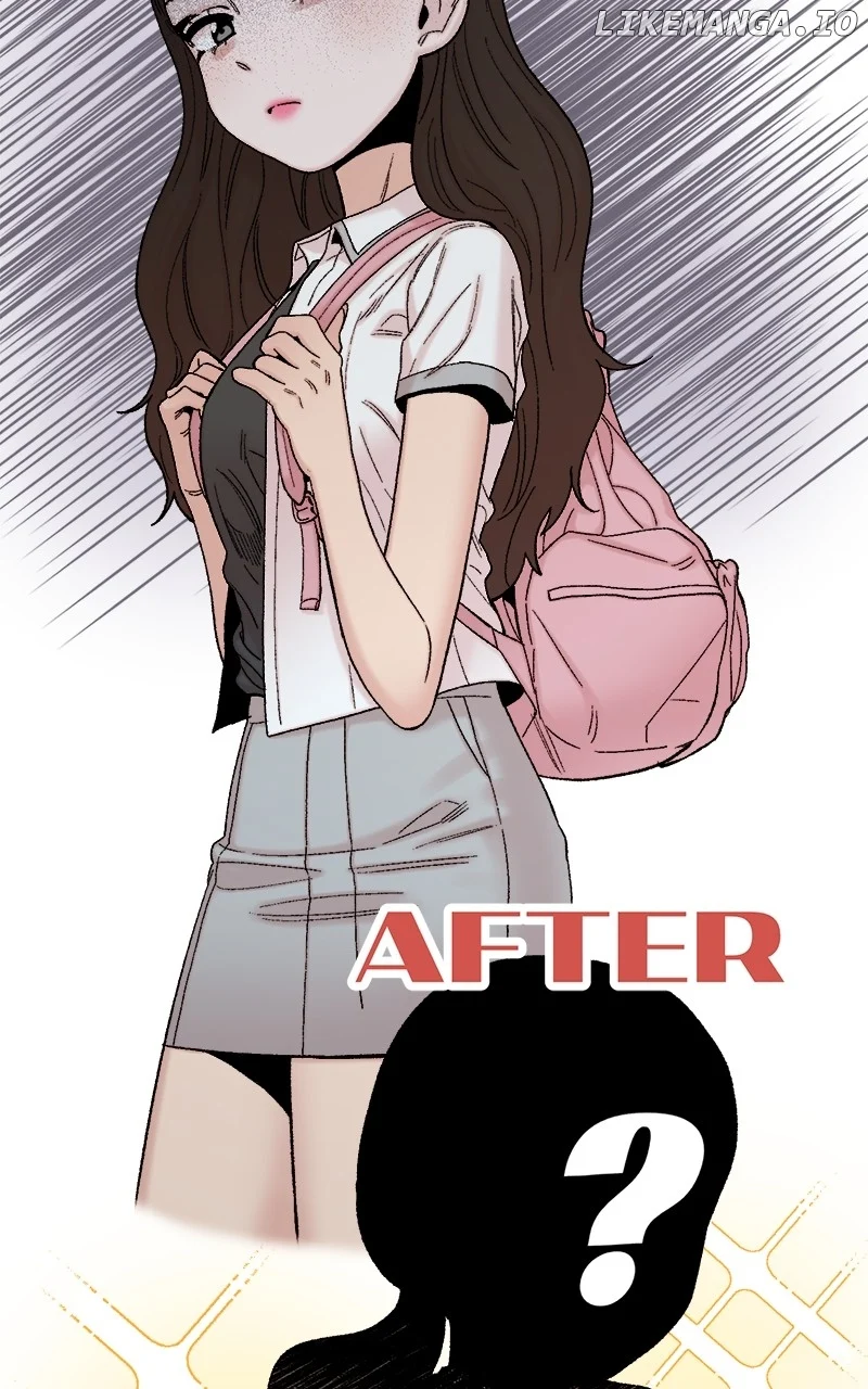 My Dud To Stud Boyfriend Chapter 102 page 115