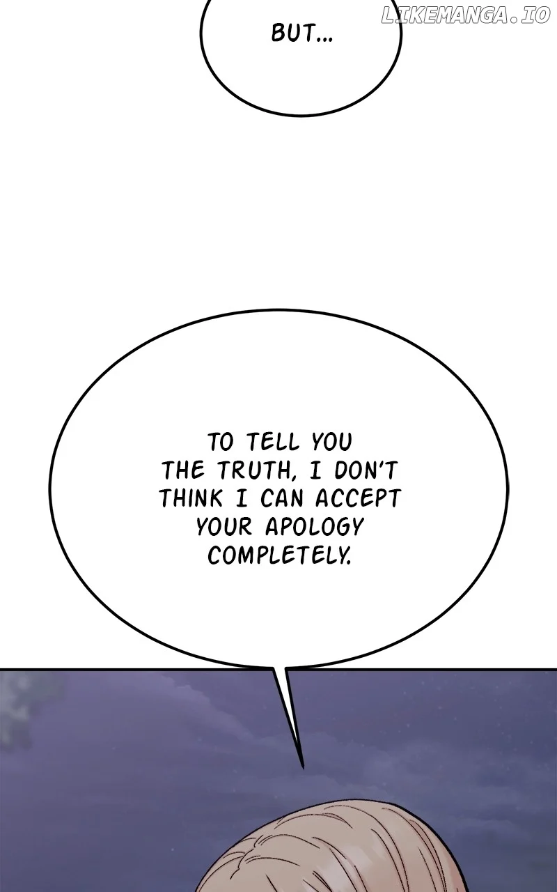 My Dud To Stud Boyfriend Chapter 102 page 90