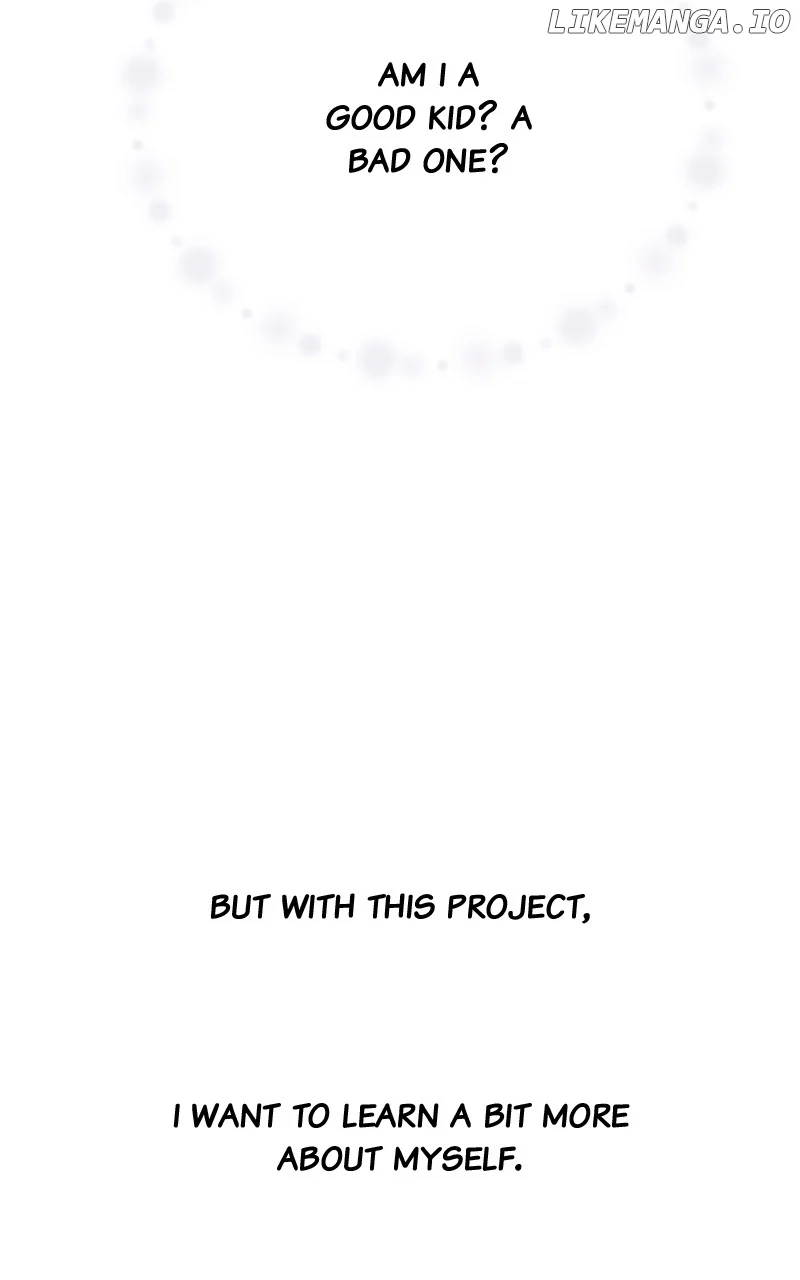 My Dud To Stud Boyfriend Chapter 102 page 145