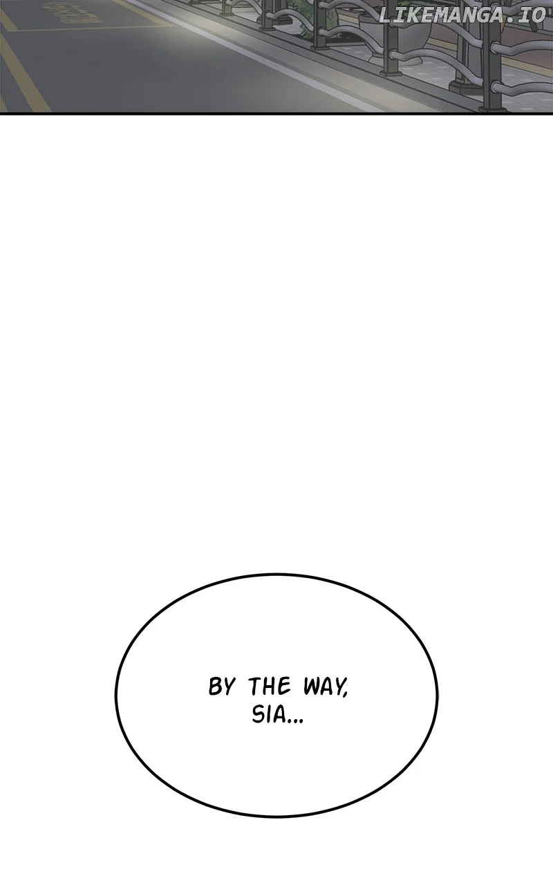 My Dud To Stud Boyfriend Chapter 102 page 147