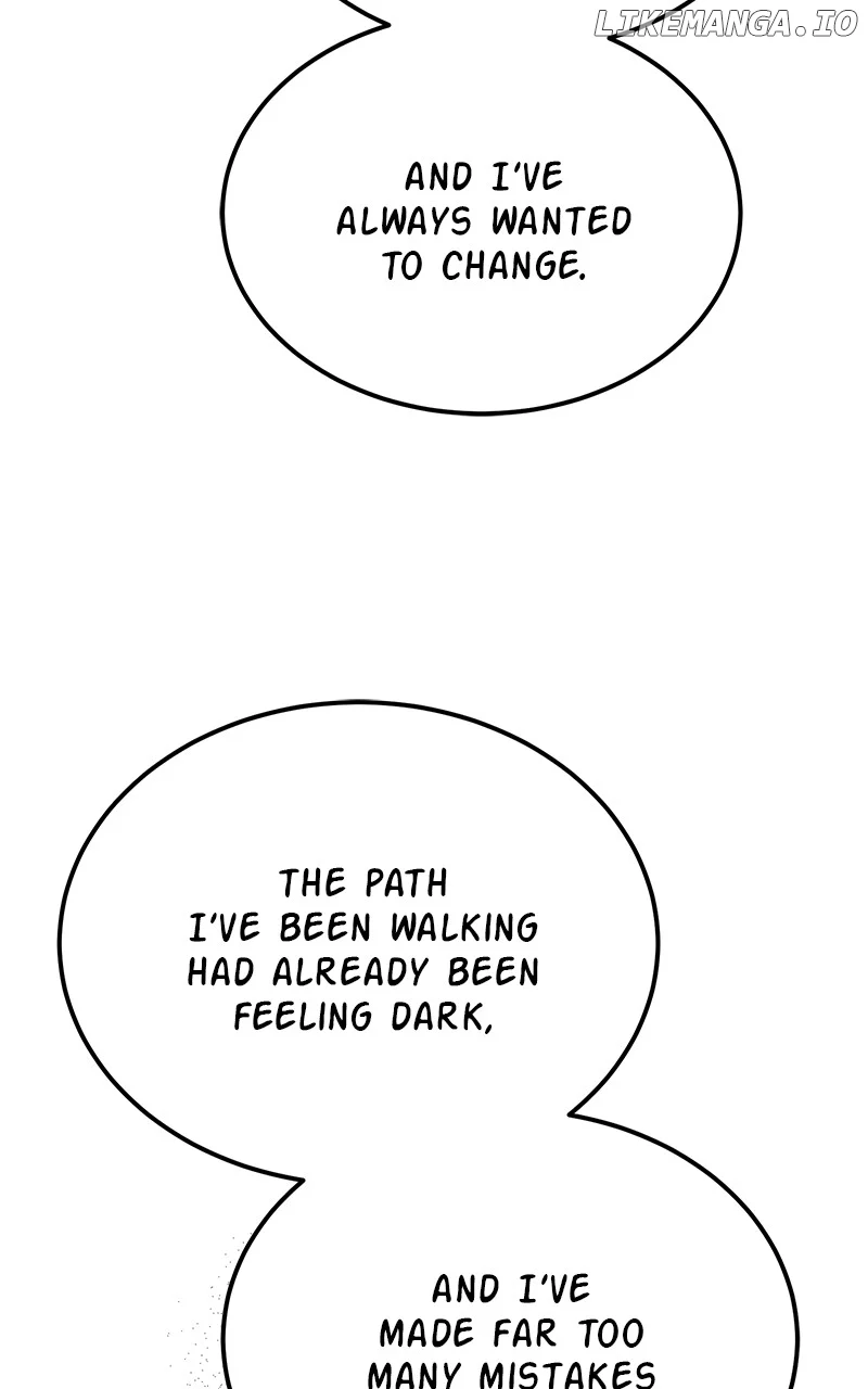 My Dud To Stud Boyfriend Chapter 102 page 133