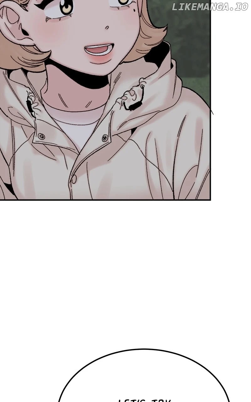 My Dud To Stud Boyfriend Chapter 102 page 142