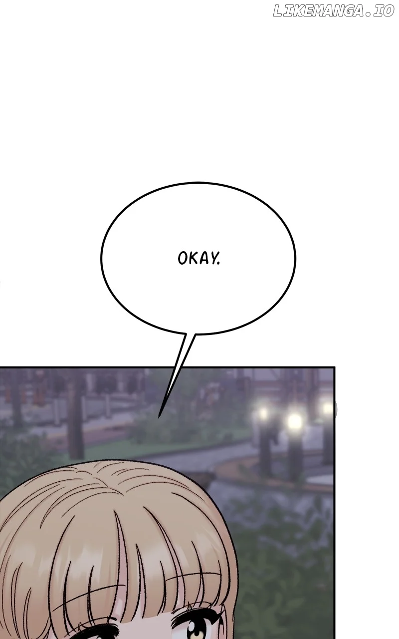 My Dud To Stud Boyfriend Chapter 102 page 141