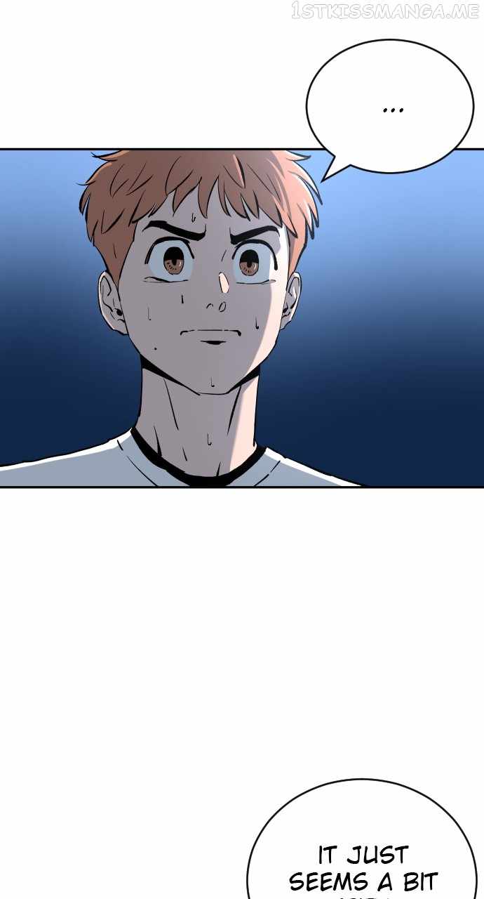 Build Up Chapter 103 page 13