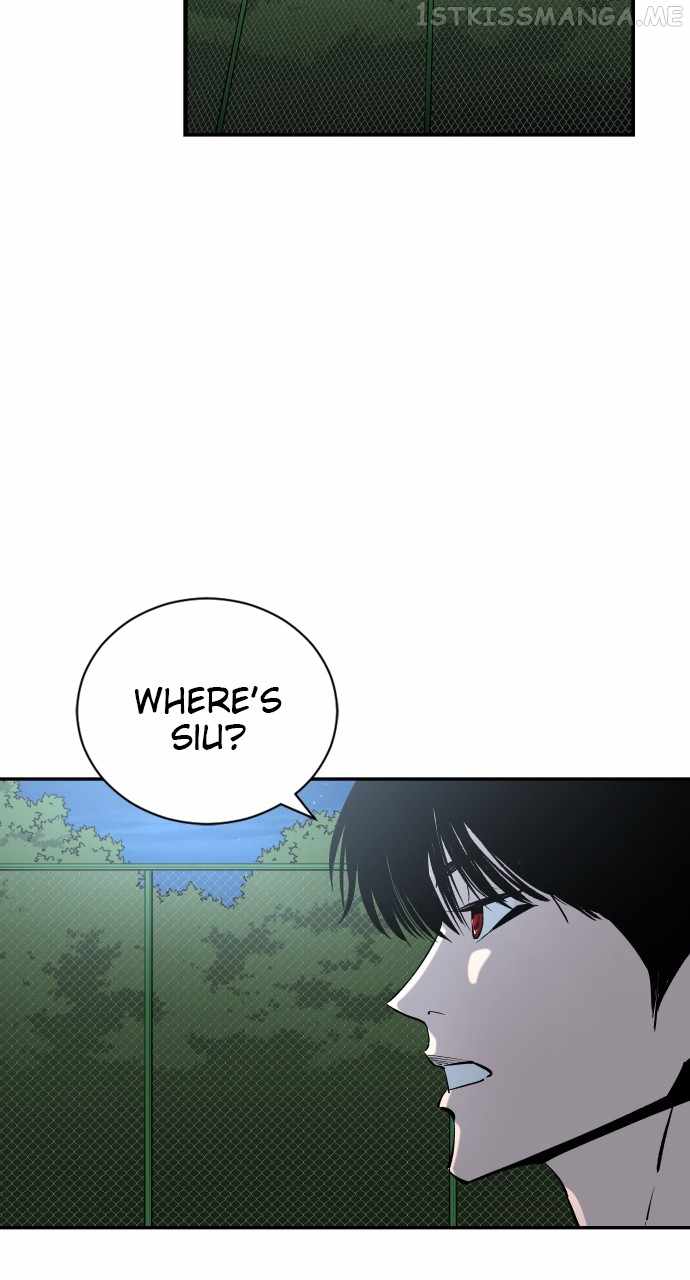 Build Up Chapter 103 page 6