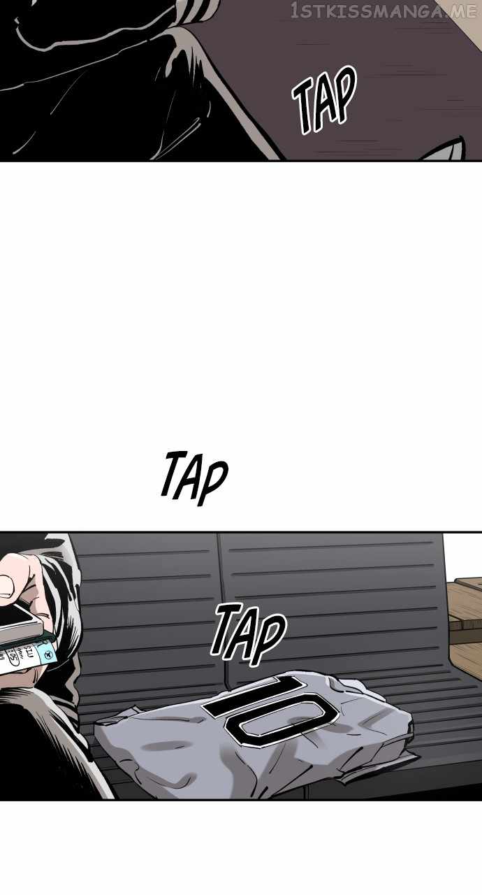 Build Up Chapter 103 page 4