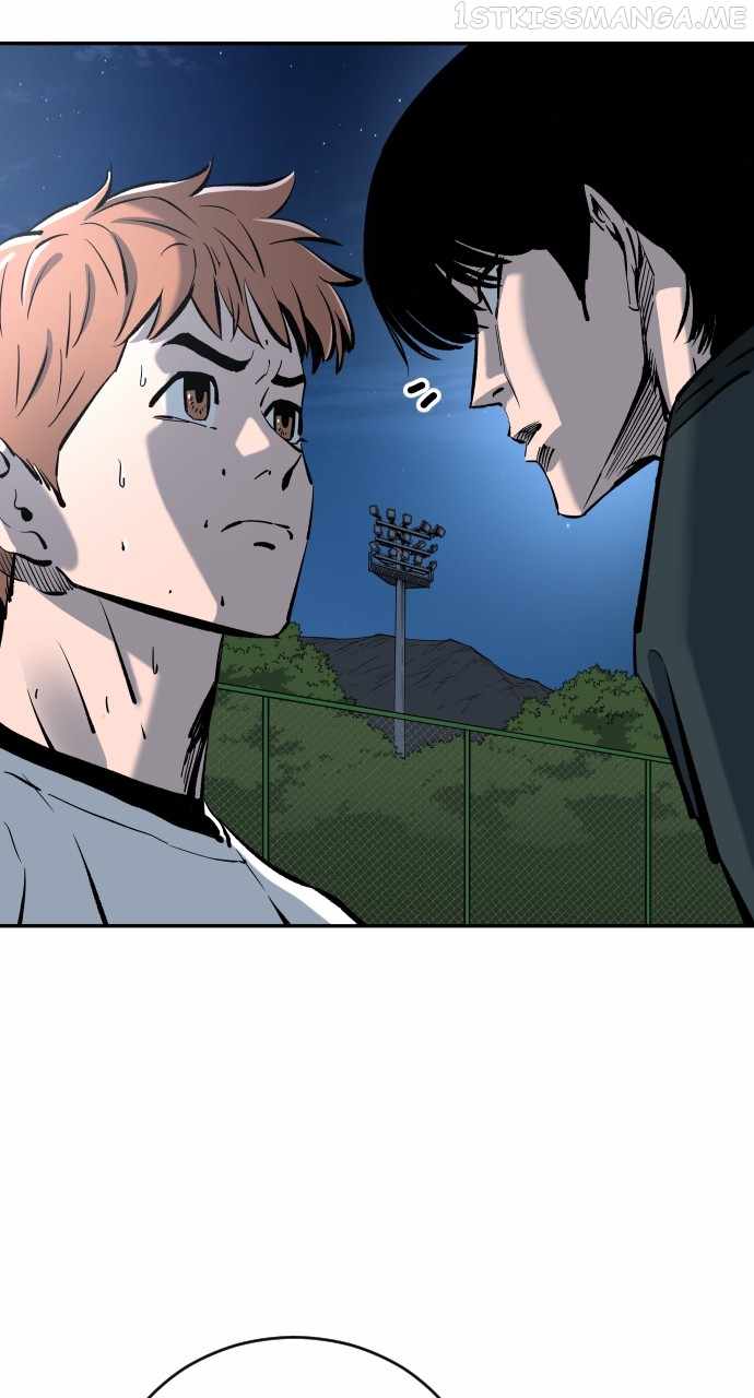 Build Up Chapter 103 page 18