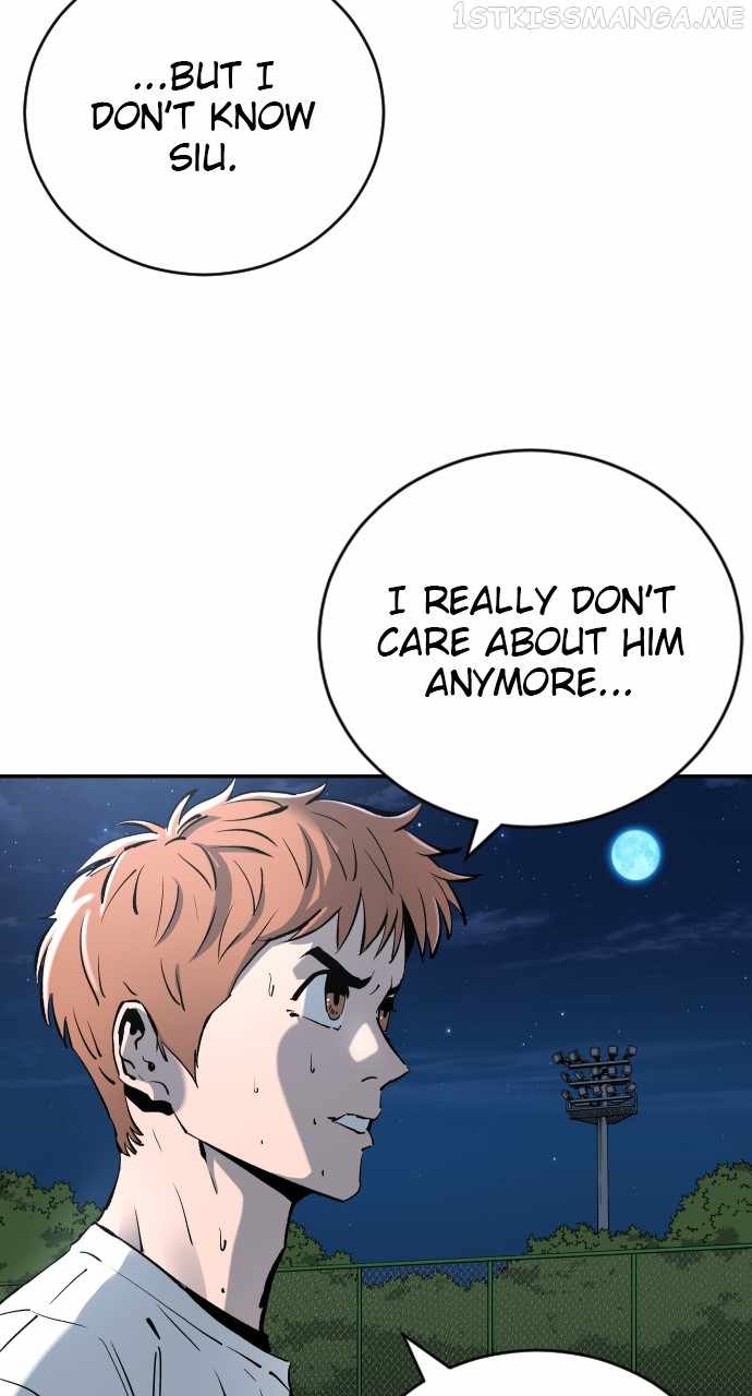 Build Up Chapter 103 page 8