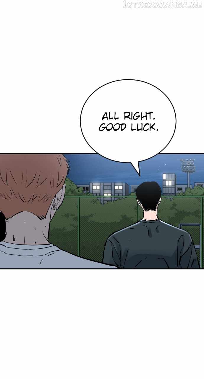 Build Up Chapter 103 page 10