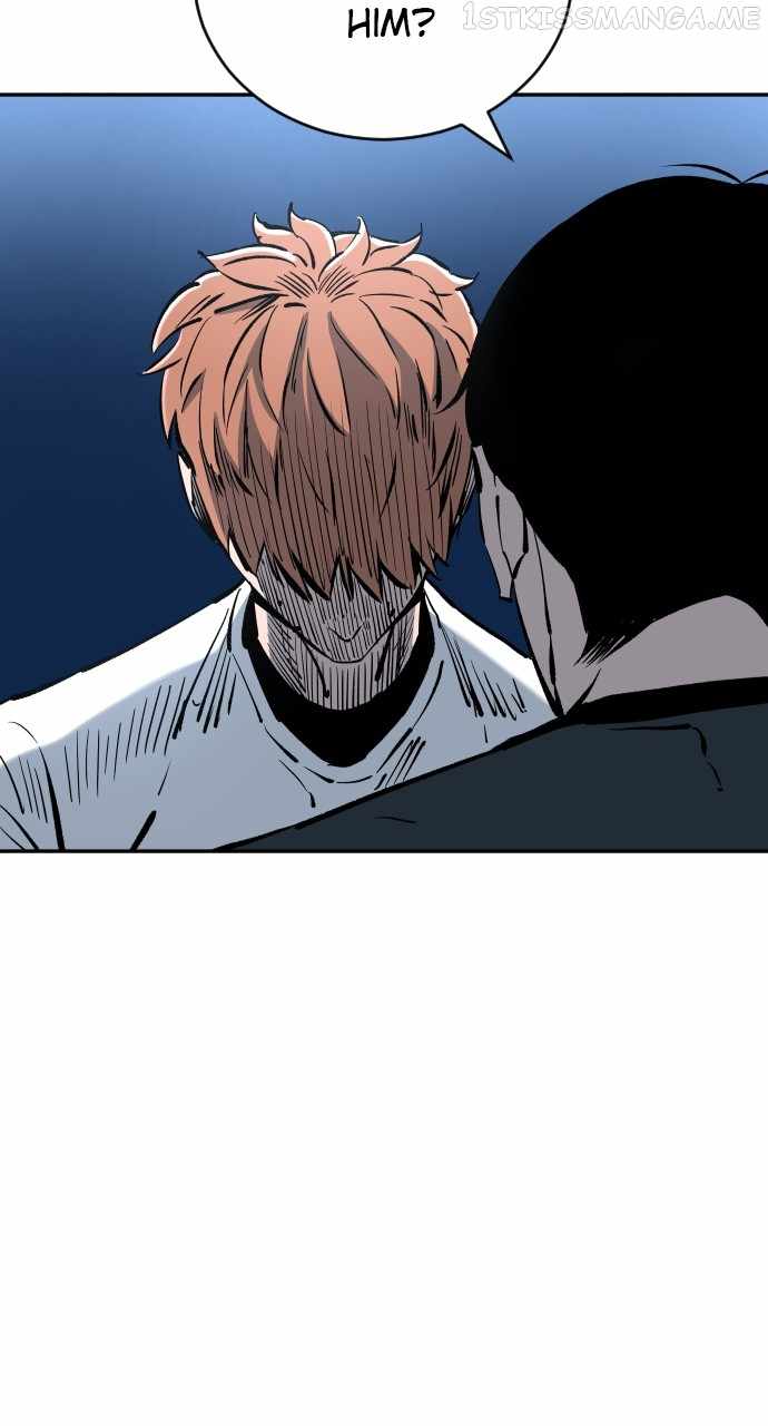 Build Up Chapter 103 page 17