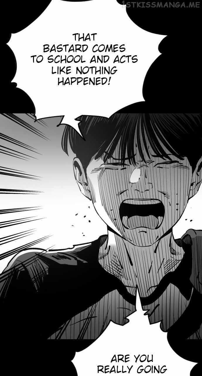 Build Up Chapter 103 page 69