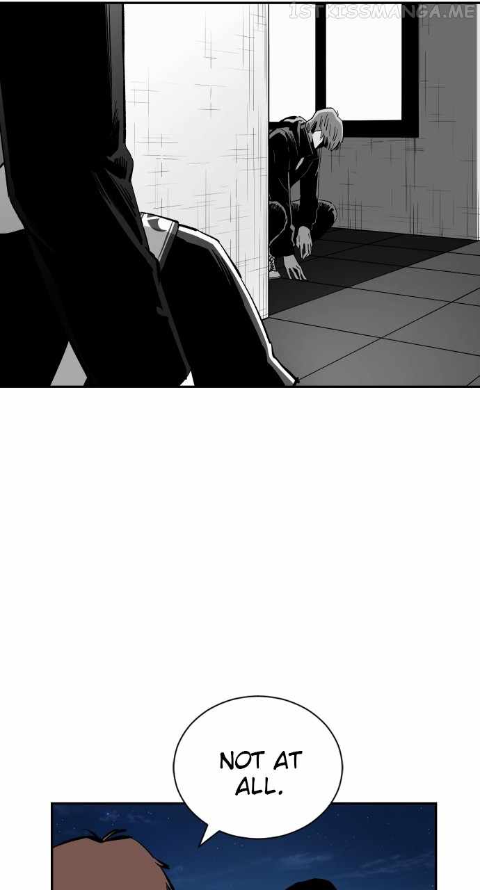 Build Up Chapter 103 page 22