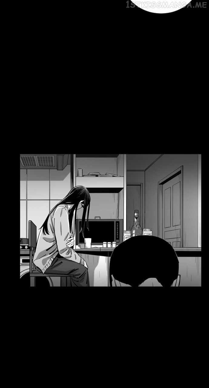 Build Up Chapter 103 page 67