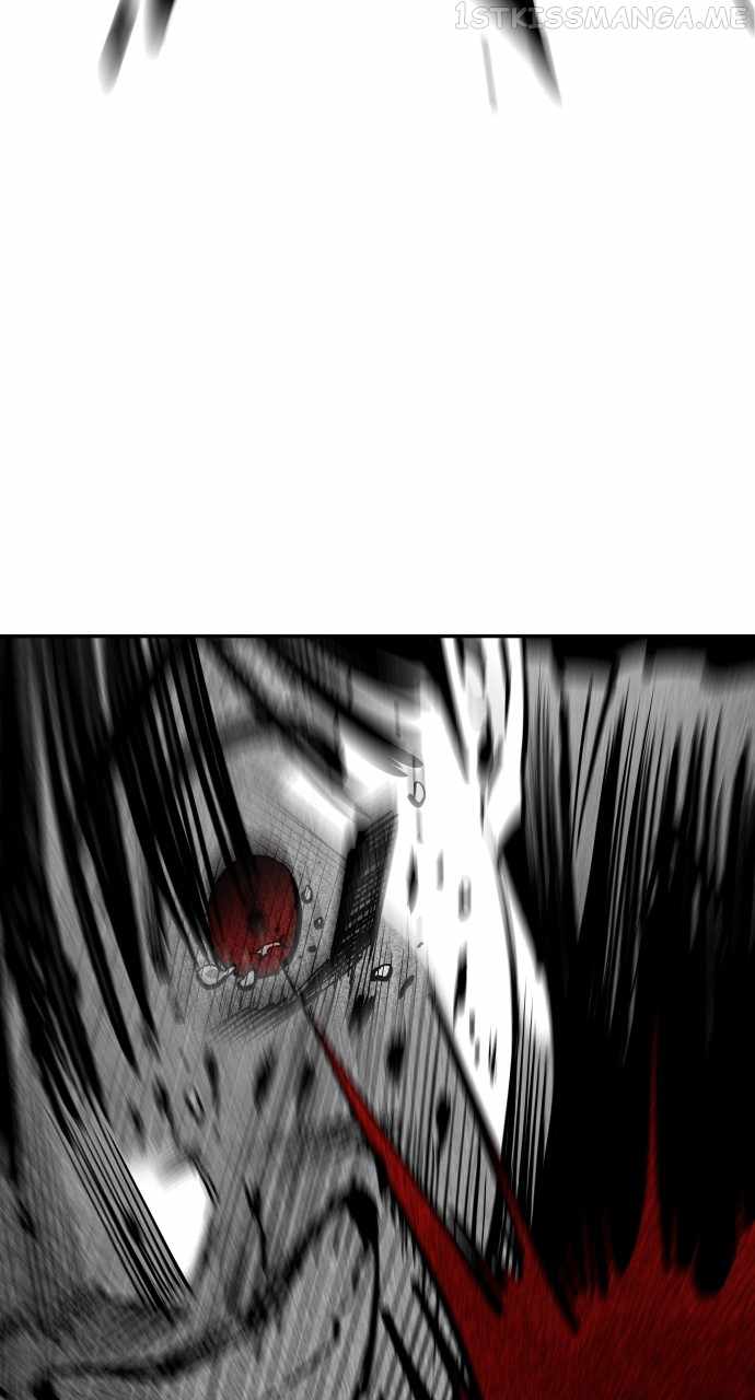 Build Up Chapter 103 page 82