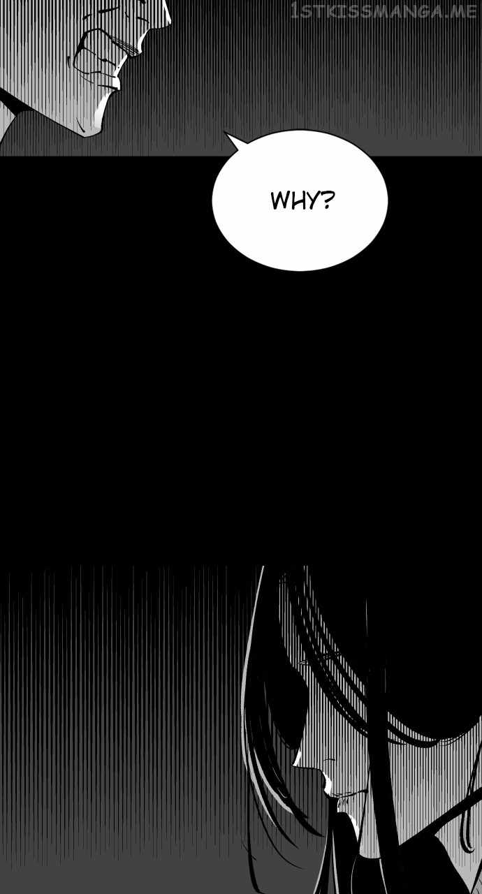 Build Up Chapter 103 page 51