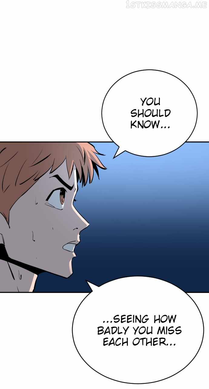 Build Up Chapter 103 page 26