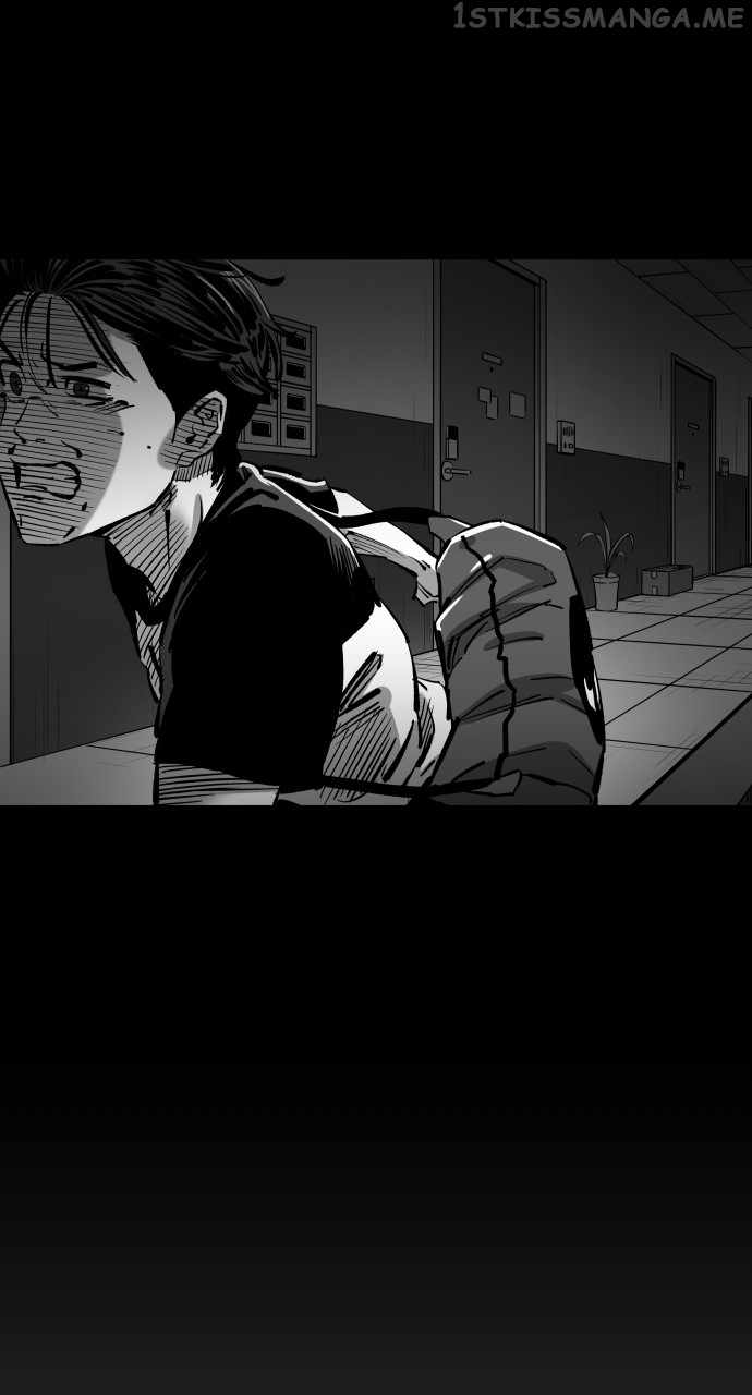 Build Up Chapter 103 page 73