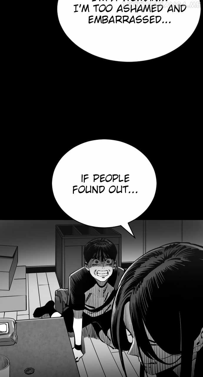 Build Up Chapter 103 page 65