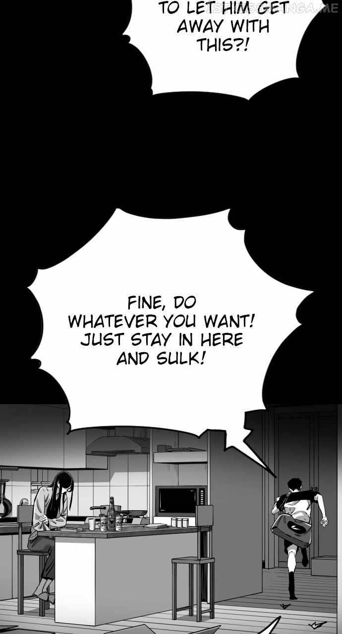 Build Up Chapter 103 page 70