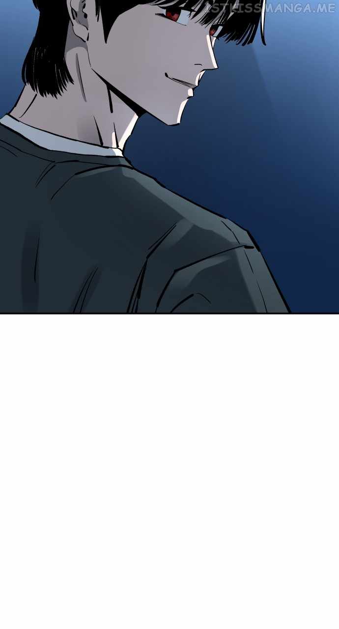 Build Up Chapter 103 page 100