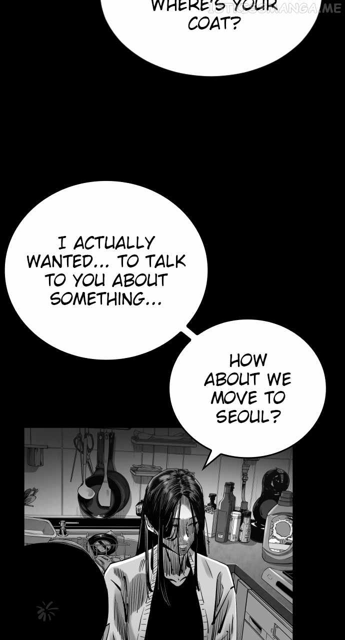 Build Up Chapter 103 page 49