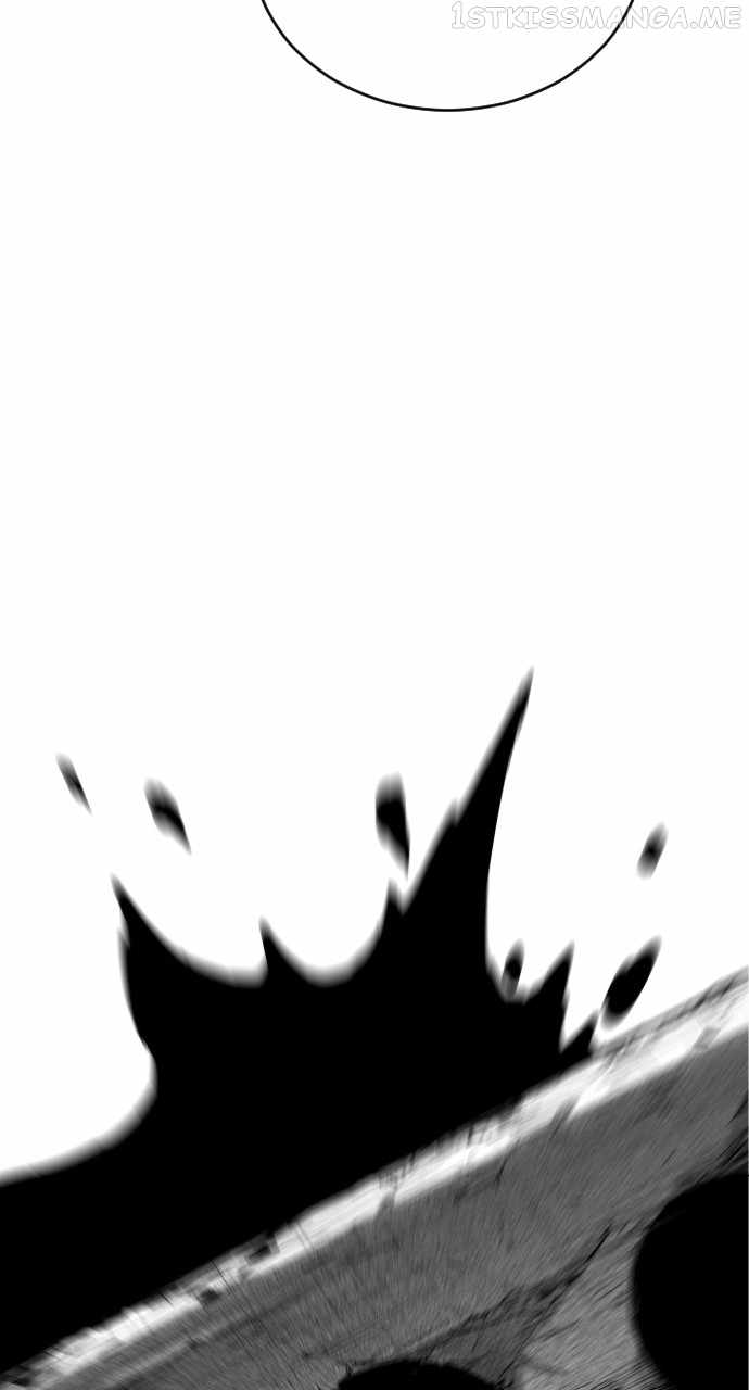 Build Up Chapter 103 page 76