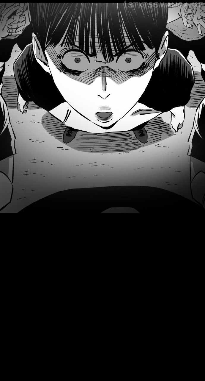 Build Up Chapter 103 page 35