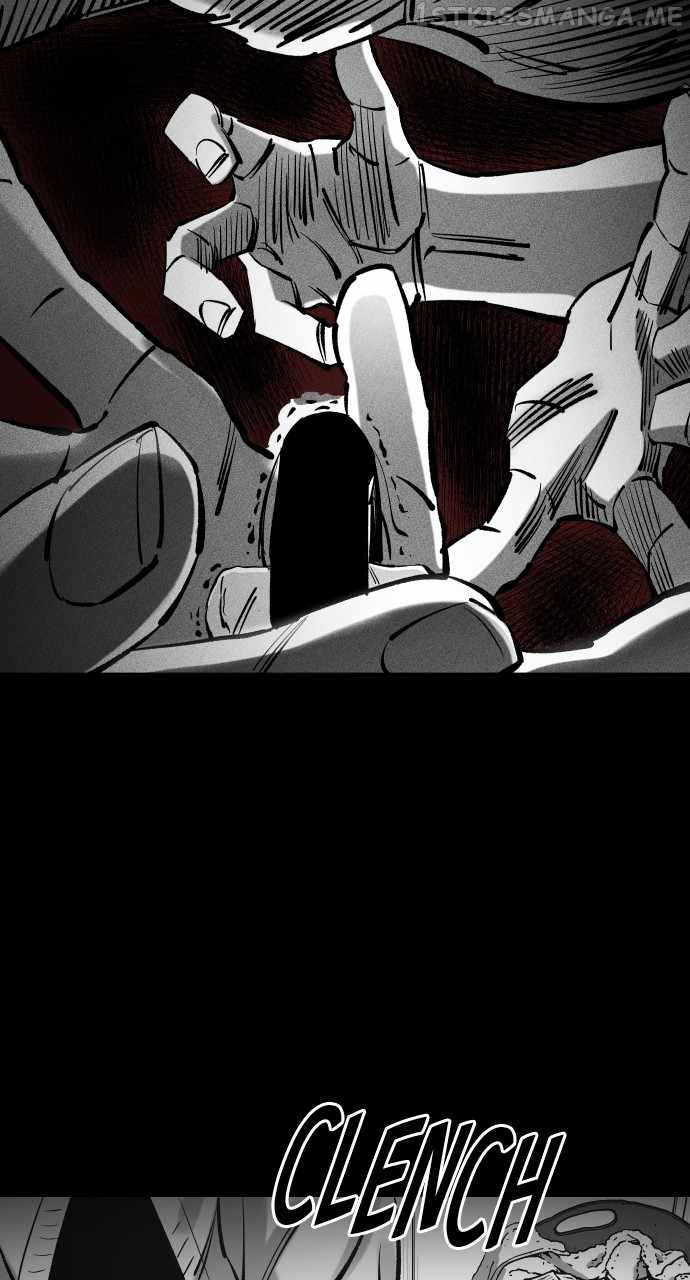 Build Up Chapter 103 page 45