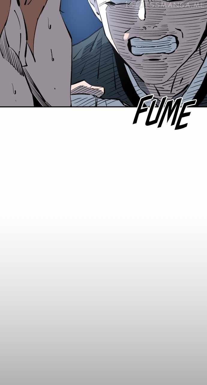 Build Up Chapter 103 page 30