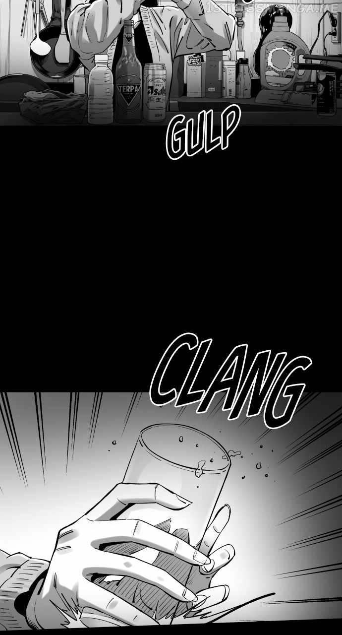 Build Up Chapter 103 page 47