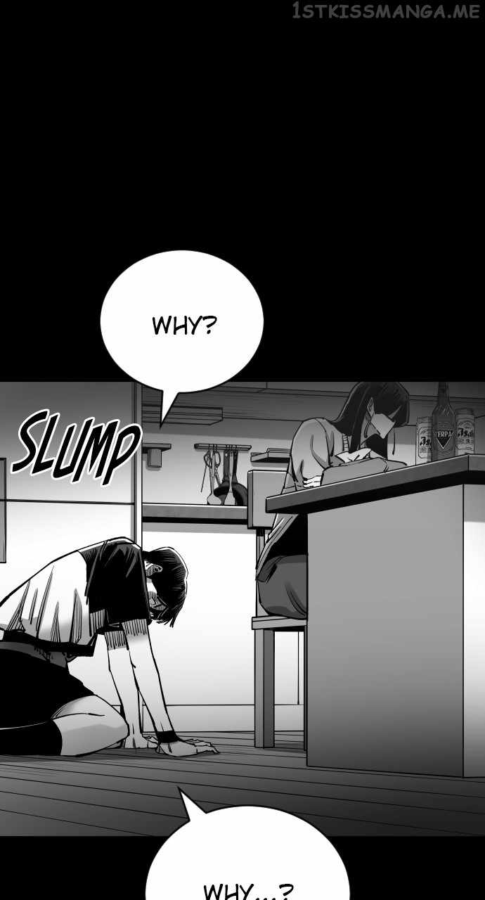 Build Up Chapter 103 page 60