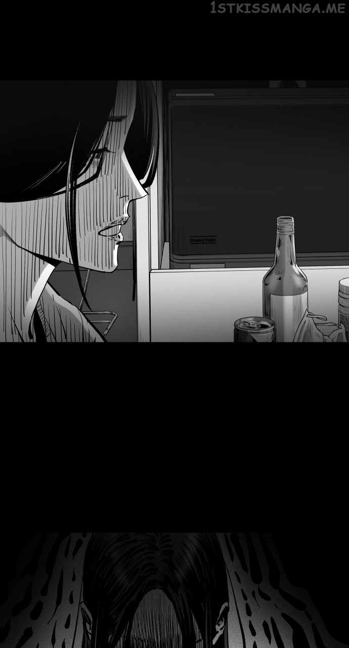 Build Up Chapter 103 page 42