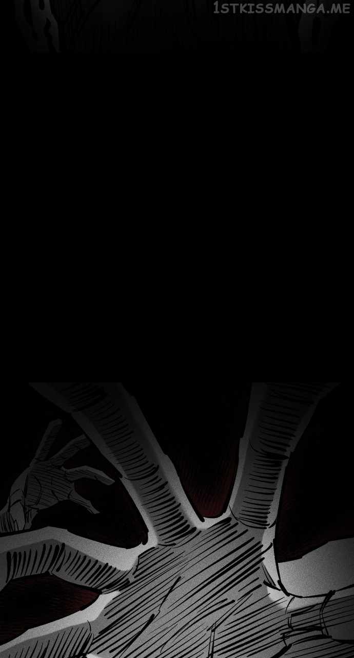 Build Up Chapter 103 page 44