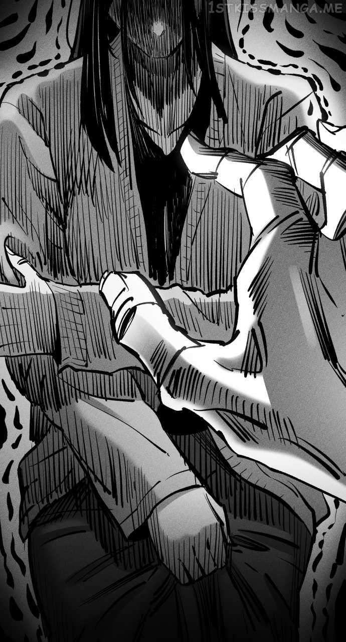 Build Up Chapter 103 page 43