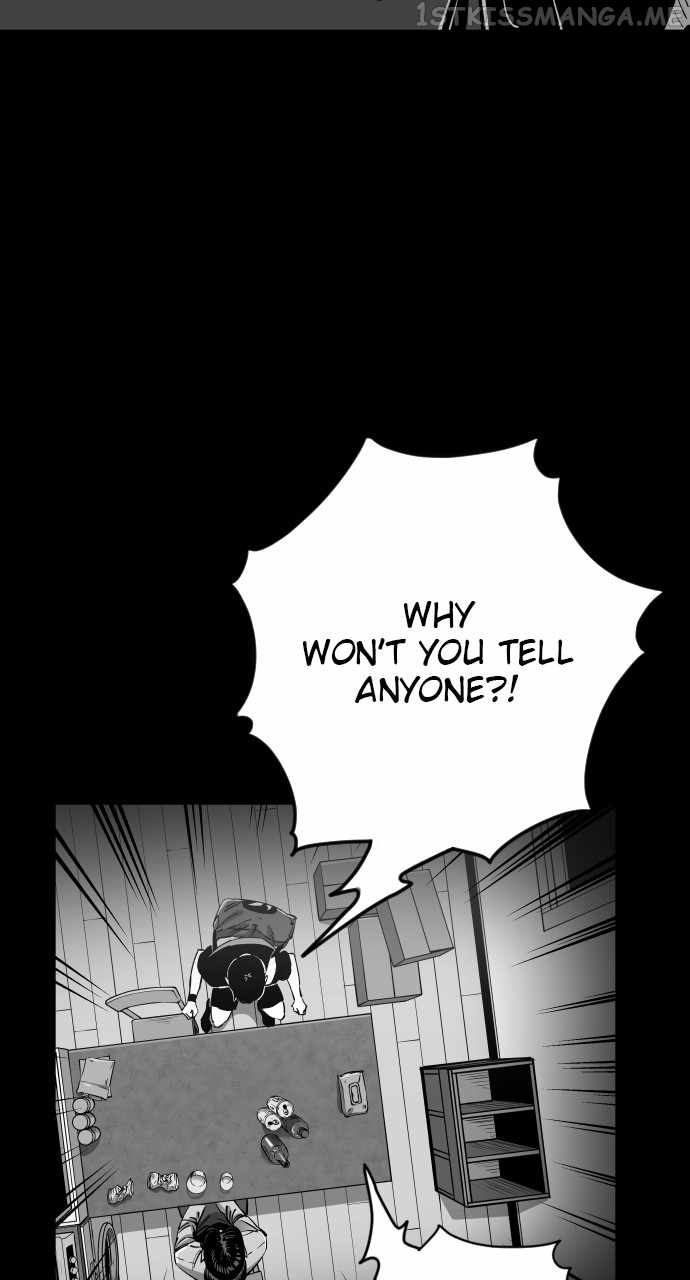 Build Up Chapter 103 page 52